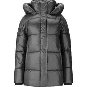 ea243302-1099-women-s-athlecia-moriarty-puffer-dark-concrete