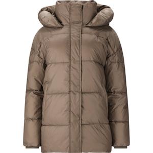ea243302-3107-women-s-athlecia-moriarty-puffer-walnut