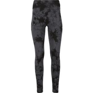 ea243319-1166-women-s-seamless-leggings-athlecia-theresa-tie-dye-nine-iron