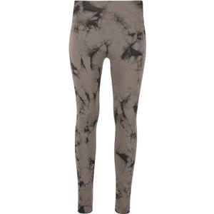 ea243319-1196-women-s-seamless-leggings-athlecia-theresa-tie-dye-silent-storm
