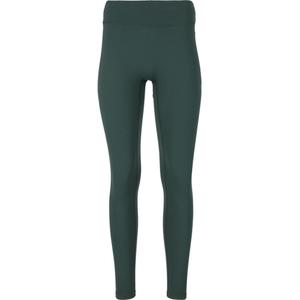ea243352-1209-women-s-leggings-athlecia-luxe-magical-forest