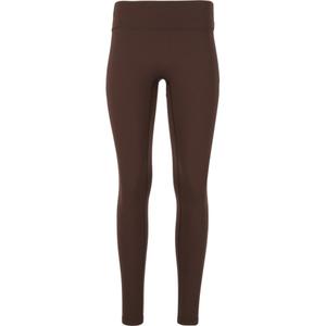 ea243352-5129-women-s-leggings-athlecia-luxe-java