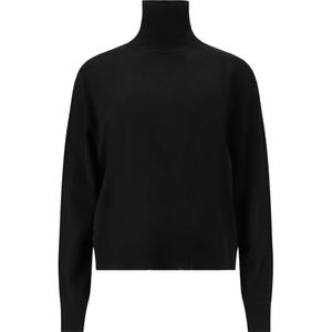 ea243358-1001-women-s-turtleneck-sweater-athlecia-dava-black