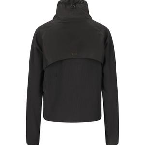ea251293-1001-women-s-jacket-athlecia-aiana-black