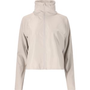 ea251293-1088-women-s-jacket-athlecia-aiana-lunar-rock
