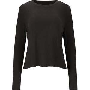 ea251306-1001-women-s-long-sleeve-t-shirt-athlecia-mandes-black