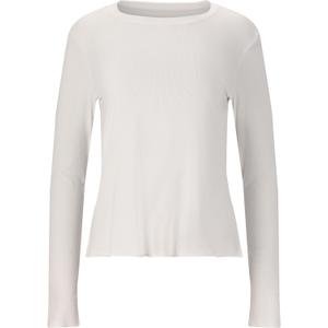 ea251306-1002-women-s-long-sleeve-t-shirt-athlecia-mandes-white