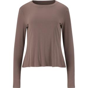 ea251306-3033-women-s-long-sleeve-t-shirt-athlecia-mandes-falcon