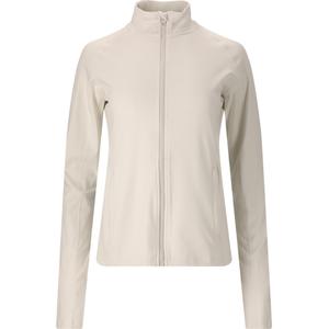 ea251316-1207-women-s-zip-up-training-jacket-athlecia-krosa-vaporous-gray