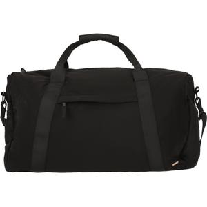 ea253317-1001-sports-bag-athlecia-kimberly-ripstop-black-one-size