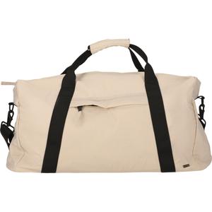 ea253317-1207-sports-bag-athlecia-kimberly-ripstop-vaporous-gray-one-size