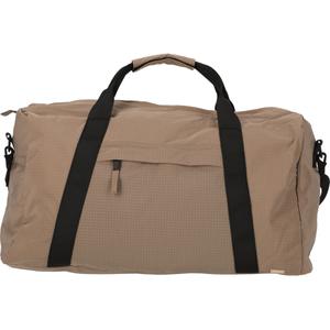 ea253317-1292-sports-bag-athlecia-kimberly-ripstop-greige-one-size