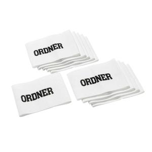 f5328-arm-band-folder-b-d-white-20x20x12