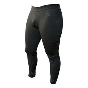 1725000-underpants-back-on-track-caron-p4g-black