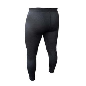 product/b/a/back-on-track_17250001_noir_2.jpg