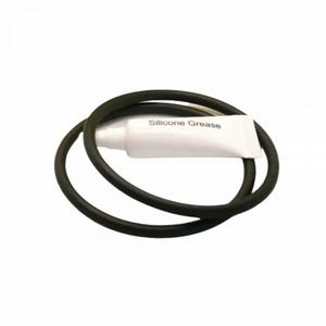 0004008-lubricant-pack-for-ball-dispenser-ball-rescuer-black-one-size