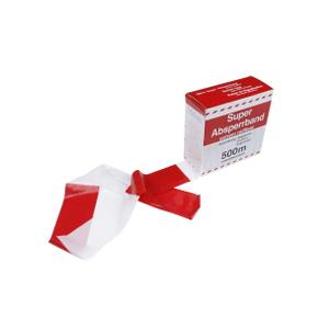 l2310-ribbon-barricade-barricade-red-white-500-m