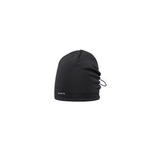 1118-01-bonnet-barts-black-one-size