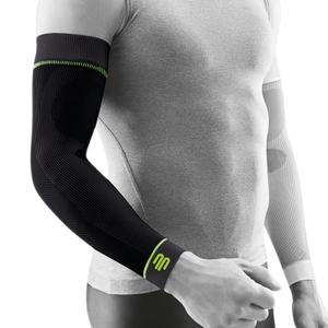 29355011700033-long-sports-compression-sleeve-bauerfeind-black