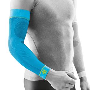 29355013800033-long-sports-compression-sleeve-bauerfeind-rivera