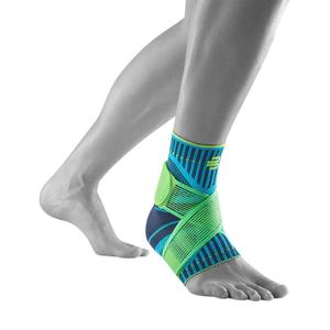 11419401260613-right-sports-ankle-guard-bauerfeind-rivera