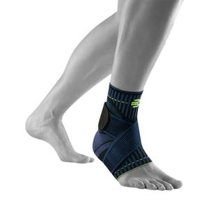 11419401170713-left-sports-ankle-guard-bauerfeind-black