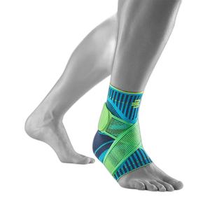 11419401260713-left-sports-ankle-guard-bauerfeind-rivera