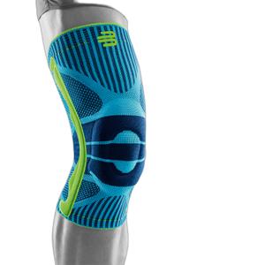 11449411260015-knee-support-strap-bauerfeind-sports-rivera