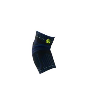 11469431170015-elbow-pads-bauerfeind-sports-black