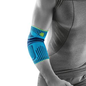 11469431260015-elbow-pads-bauerfeind-sports-rivera