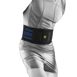 11489441170015-back-support-belt-bauerfeind-black