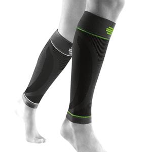 29352021700033-lower-leg-compression-sleeve-bauerfeind-sports-black