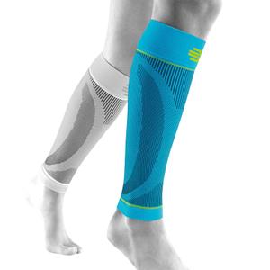 29352023800033-lower-leg-compression-sleeve-bauerfeind-sports-rivera