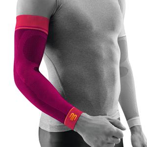 29355019500033-long-sports-compression-sleeve-bauerfeind-pink