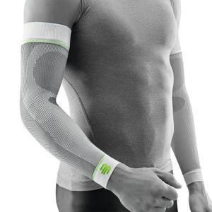 29355011000023-short-sports-compression-sleeve-bauerfeind-white