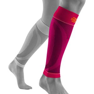 29352029500033-lower-leg-compression-sleeve-bauerfeind-sports-pink