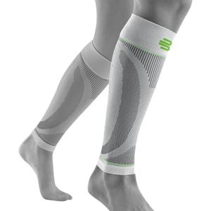 29352021000033-lower-leg-compression-sleeve-bauerfeind-sports-white