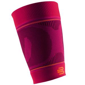 29345729500033-long-compression-leg-sleeve-bauerfeind-haftband-noppe-pink