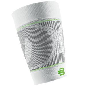 29345721000033-long-compression-leg-sleeve-bauerfeind-haftband-noppe-white