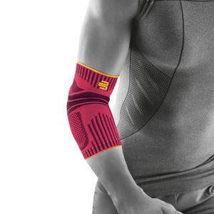 11469431950015-elbow-pads-bauerfeind-sports-pink
