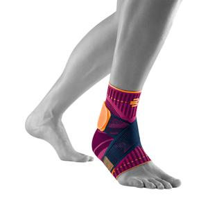 11419401950613-right-sports-ankle-guard-bauerfeind-pink
