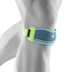 70000337-knee-band-bauerfeind-sports-rivera