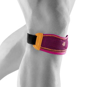 70000341-knee-band-bauerfeind-sports-pink