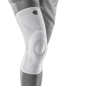70000344-knee-support-strap-bauerfeind-sports-all-white