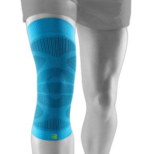70000366-sports-compression-knee-brace-bauerfeind-rivera