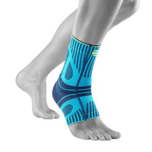 70000440-anklet-bauerfeind-sports-achilles-rivera