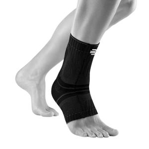 70000446-anklet-bauerfeind-sports-achilles-all-black