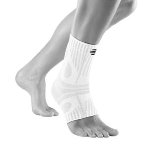70000452-anklet-bauerfeind-sports-achilles-all-white