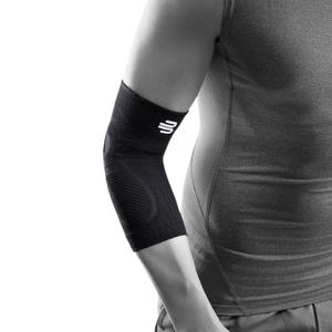 70000562-elbow-pads-bauerfeind-sports-all-black
