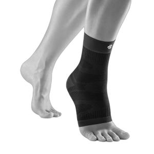 70000648-compression-ankle-brace-bauerfeind-sports-black